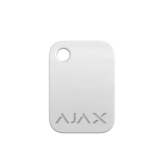 Brik - Kræver tastatur som tilvalg