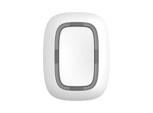 Panik-/overfaldsknap