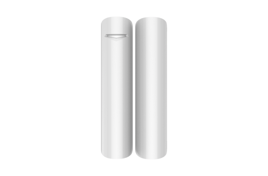 Magnetkontakt (Dør/vindue)