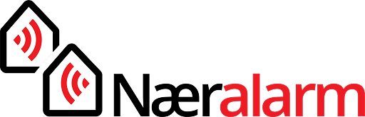 Næralarm