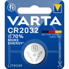 Batteri CR2032