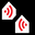 NÆRALARM ApS logo