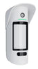 Kamera Detektor Outdoor